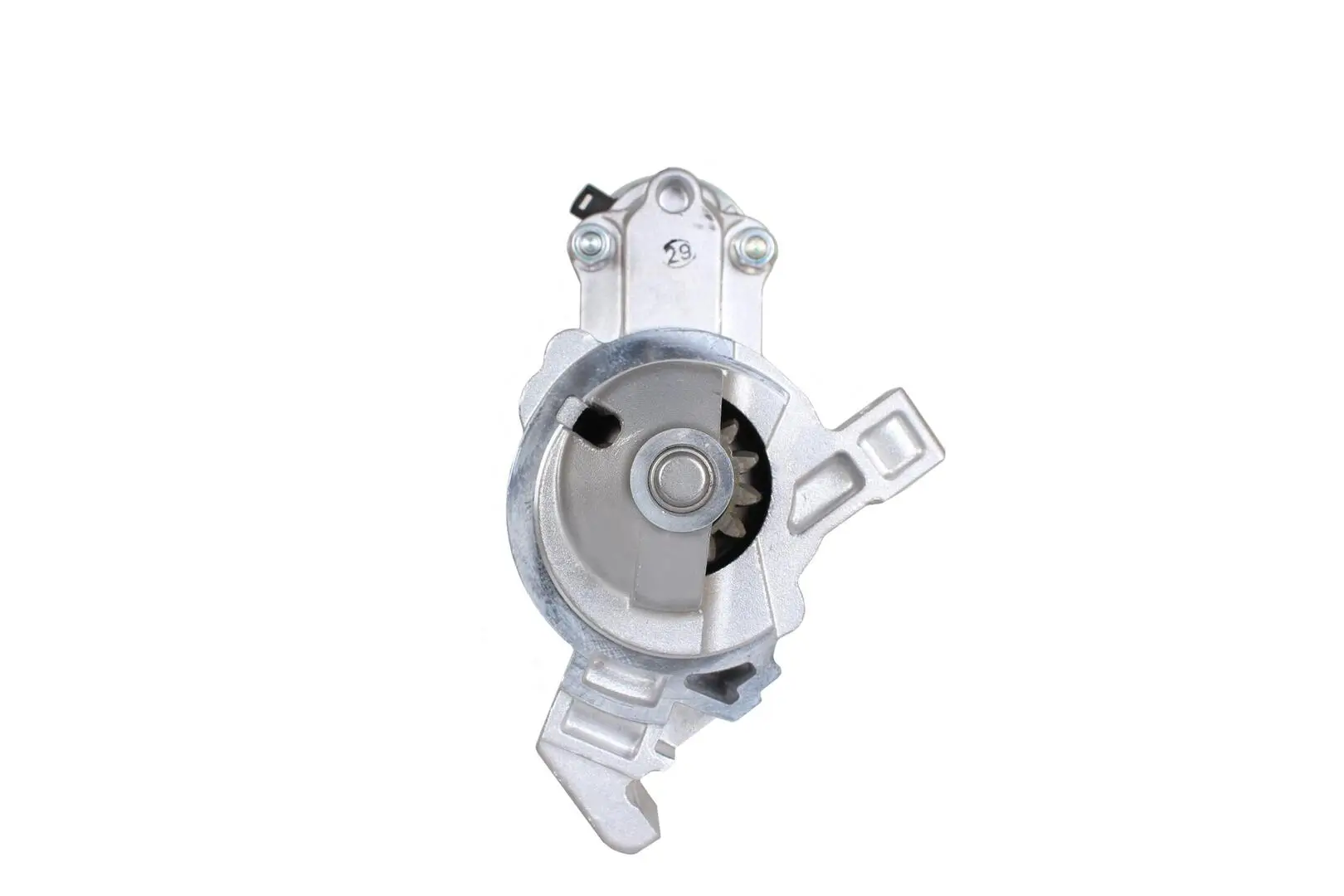 Starter 12 V 1,7 kW WALKER WST00290