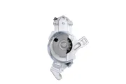 Starter 12 V 1,7 kW WALKER WST00290