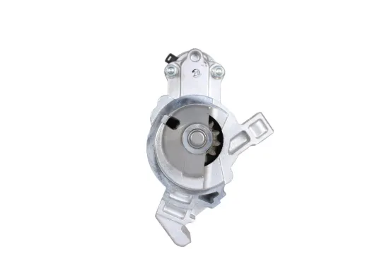 Starter 12 V 1,7 kW WALKER WST00290 Bild Starter 12 V 1,7 kW WALKER WST00290