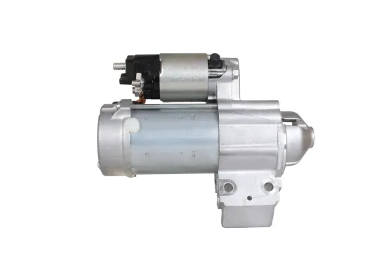 Starter 12 V 1,7 kW WALKER WST00290 Bild Starter 12 V 1,7 kW WALKER WST00290