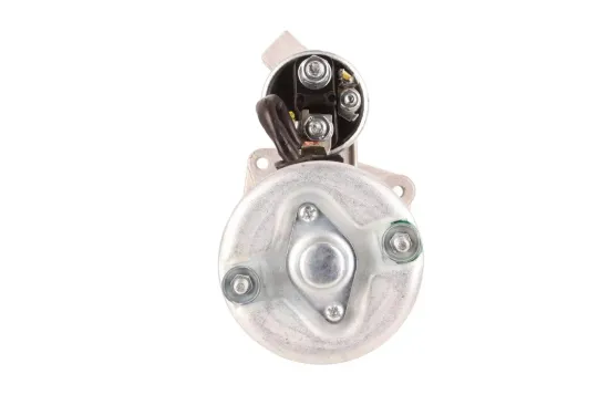 Starter 12 V 2,2 kW WALKER WST00291 Bild Starter 12 V 2,2 kW WALKER WST00291