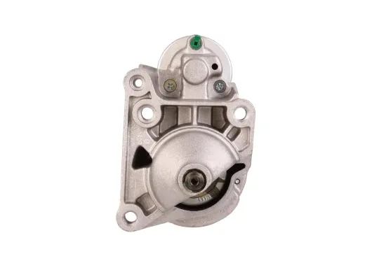 Starter 12 V 0,9 kW WALKER WST00292 Bild Starter 12 V 0,9 kW WALKER WST00292