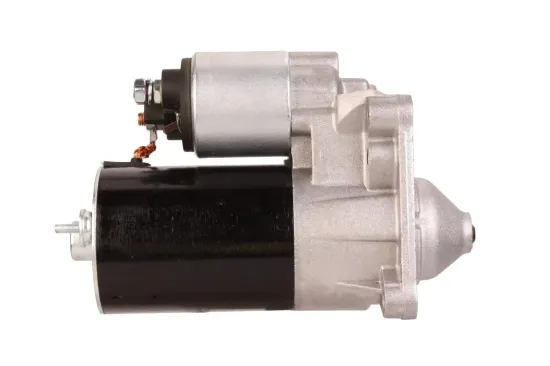 Starter 12 V 0,9 kW WALKER WST00292 Bild Starter 12 V 0,9 kW WALKER WST00292