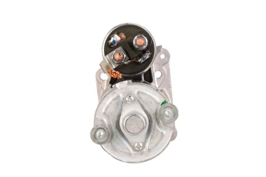 Starter 12 V 0,9 kW WALKER WST00292 Bild Starter 12 V 0,9 kW WALKER WST00292