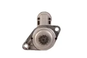 Starter 12 V 2 kW WALKER WST00293