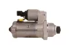 Starter 12 V 2 kW WALKER WST00293 Bild Starter 12 V 2 kW WALKER WST00293
