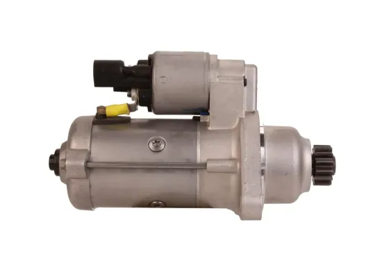 Starter 12 V 2 kW WALKER WST00293 Bild Starter 12 V 2 kW WALKER WST00293