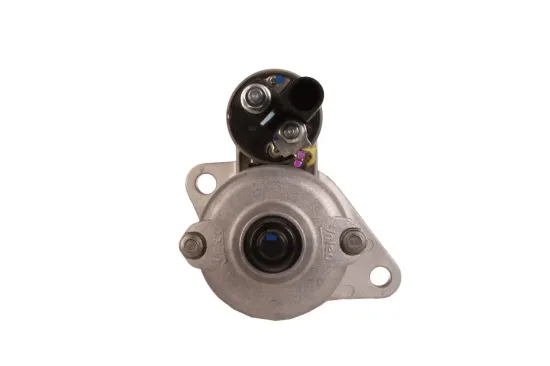 Starter 12 V 2 kW WALKER WST00293 Bild Starter 12 V 2 kW WALKER WST00293