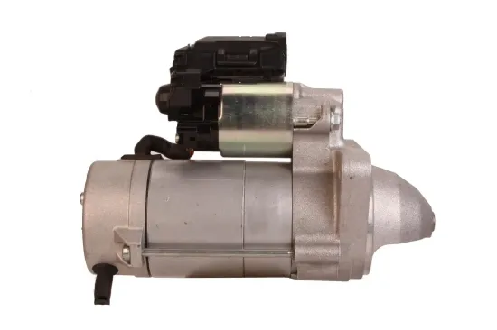 Starter 12 V 2 kW WALKER WST00294 Bild Starter 12 V 2 kW WALKER WST00294