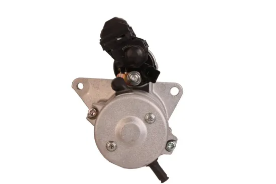 Starter 12 V 2 kW WALKER WST00294 Bild Starter 12 V 2 kW WALKER WST00294