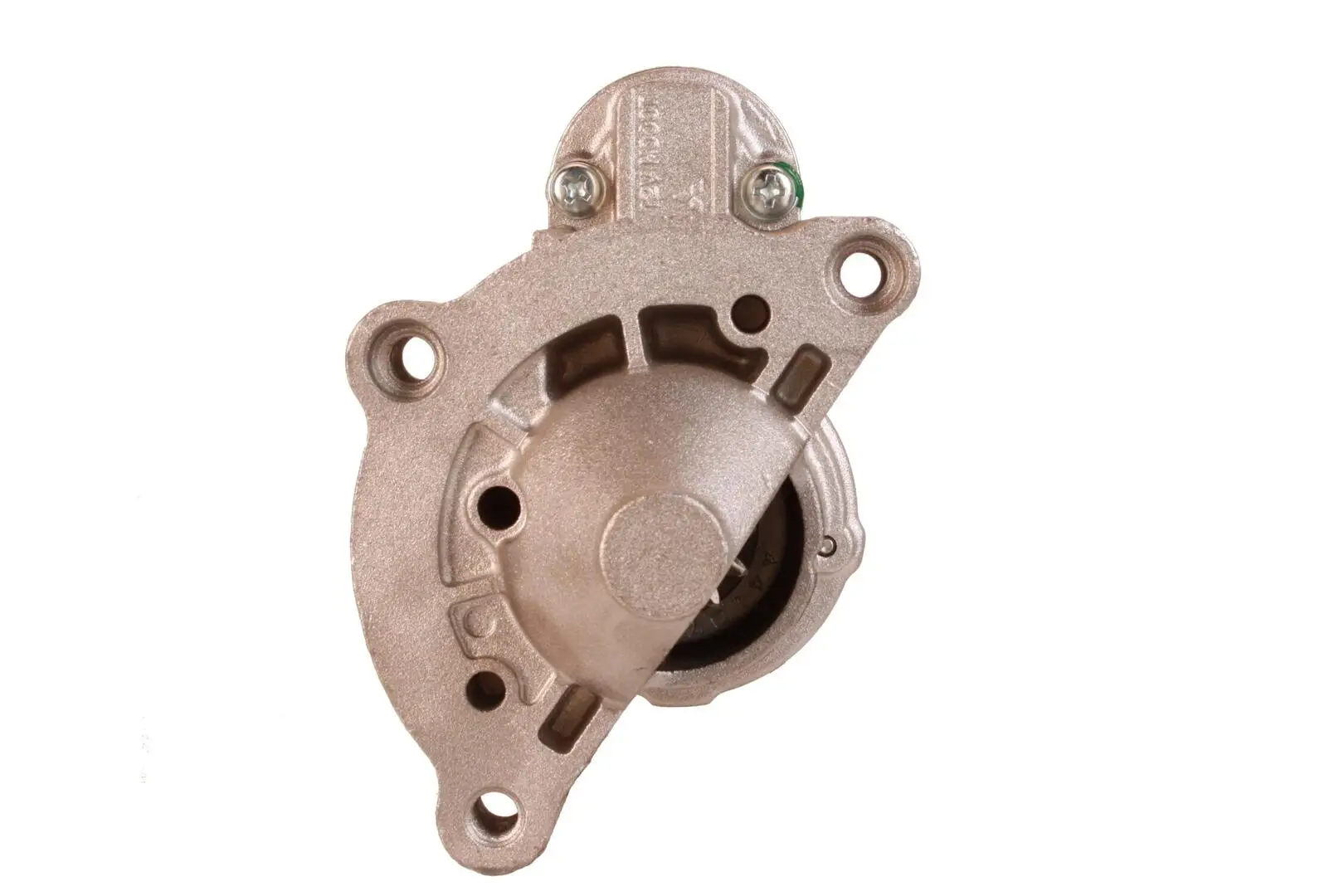 Starter 12 V 1,1 kW WALKER WST00295