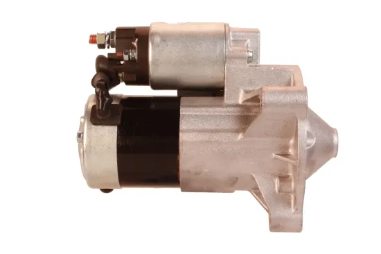 Starter 12 V 1,1 kW WALKER WST00295 Bild Starter 12 V 1,1 kW WALKER WST00295