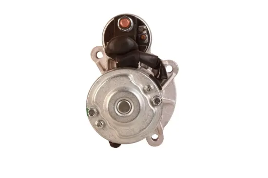 Starter 12 V 1,1 kW WALKER WST00295 Bild Starter 12 V 1,1 kW WALKER WST00295