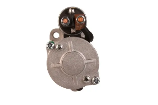 Starter 12 V 1,7 kW WALKER WST00296 Bild Starter 12 V 1,7 kW WALKER WST00296