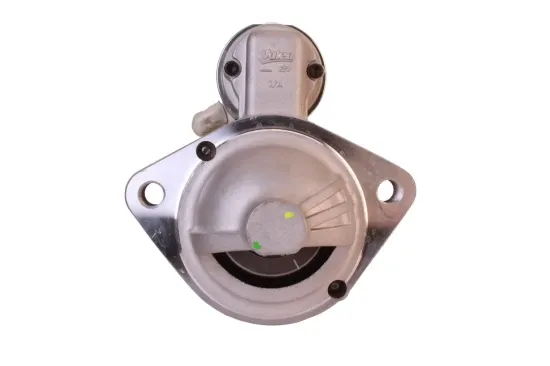 Starter 12 V 2 kW WALKER WST00297 Bild Starter 12 V 2 kW WALKER WST00297