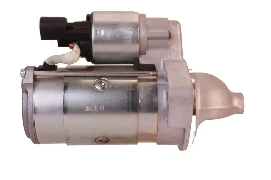 Starter 12 V 2 kW WALKER WST00297 Bild Starter 12 V 2 kW WALKER WST00297