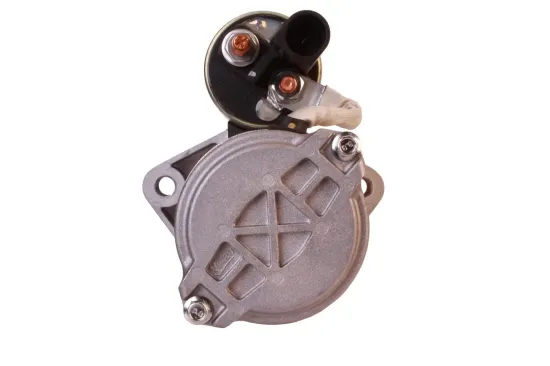 Starter 12 V 2 kW WALKER WST00297 Bild Starter 12 V 2 kW WALKER WST00297