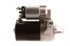 Starter 12 V 0,7 kW WALKER WST00298 Bild Starter 12 V 0,7 kW WALKER WST00298