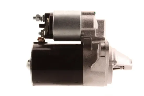 Starter 12 V 0,7 kW WALKER WST00298 Bild Starter 12 V 0,7 kW WALKER WST00298