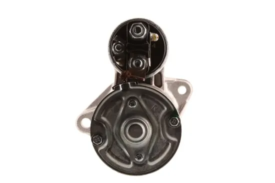 Starter 12 V 0,7 kW WALKER WST00298 Bild Starter 12 V 0,7 kW WALKER WST00298