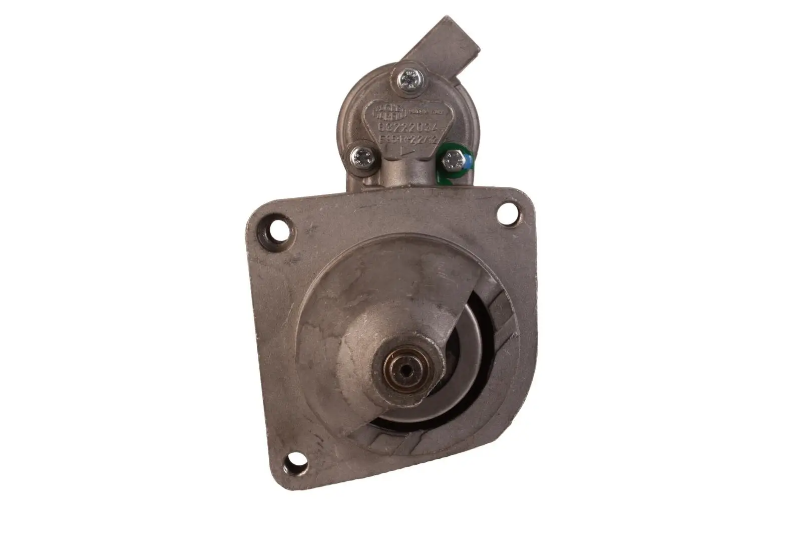 Starter 12 V 2,2 kW WALKER WST00299