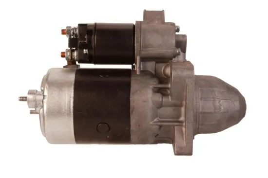 Starter 12 V 2,2 kW WALKER WST00299 Bild Starter 12 V 2,2 kW WALKER WST00299