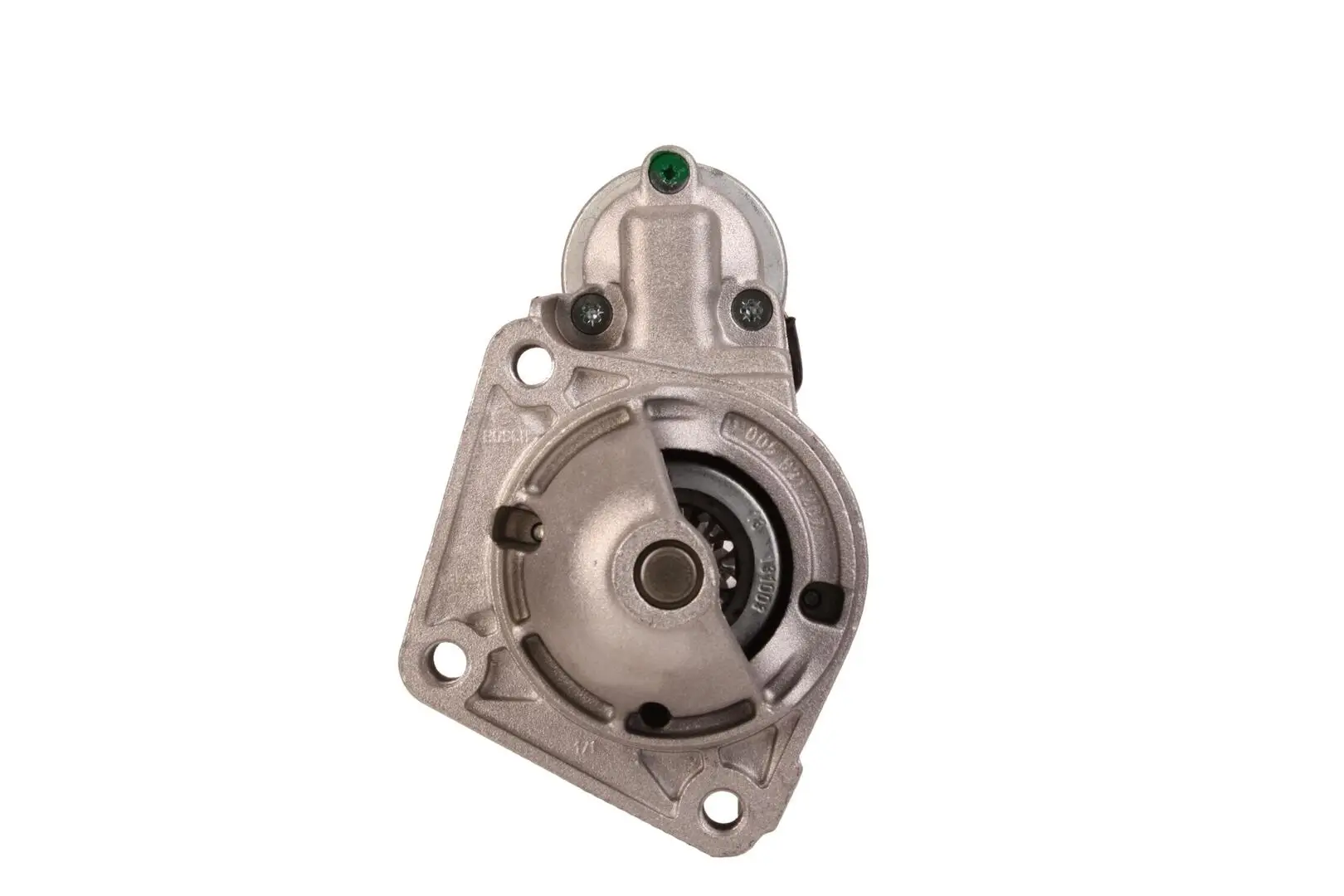 Starter 12 V 1,1 kW WALKER WST00300