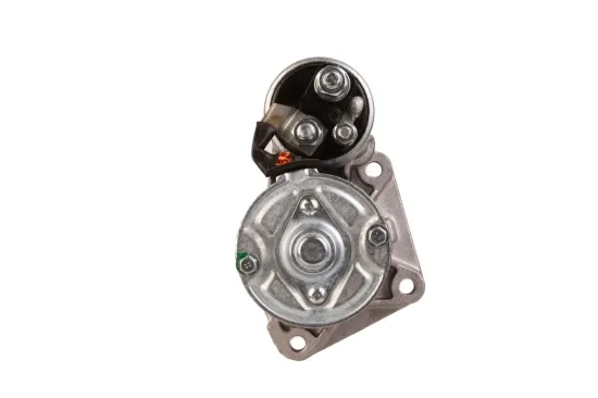 Starter 12 V 1,1 kW WALKER WST00300 Bild Starter 12 V 1,1 kW WALKER WST00300