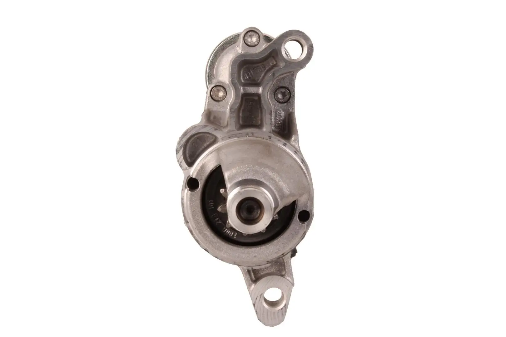 Starter 12 V 1,1 kW WALKER WST00301