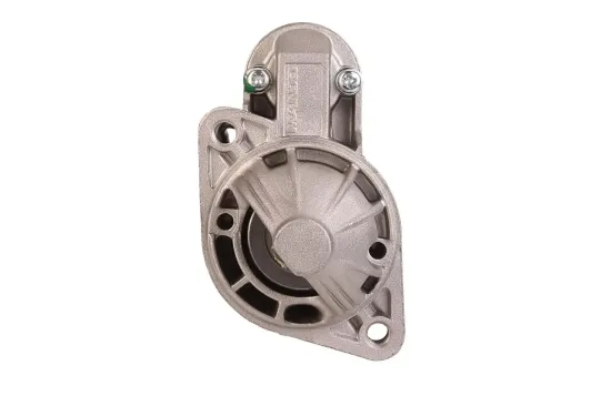 Starter 12 V 1,2 kW WALKER WST00302 Bild Starter 12 V 1,2 kW WALKER WST00302