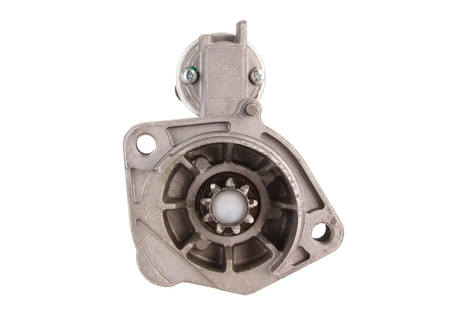 Starter 12 V 1,7 kW WALKER WST00303