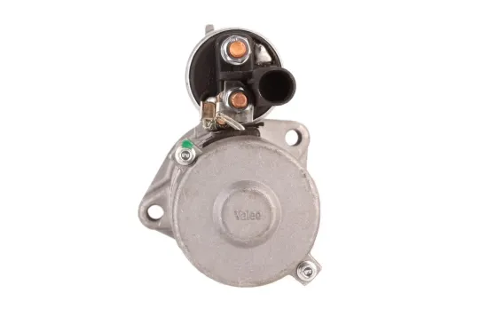 Starter 12 V 1,7 kW WALKER WST00303 Bild Starter 12 V 1,7 kW WALKER WST00303