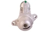 Starter 12 V 1,7 kW WALKER WST00304