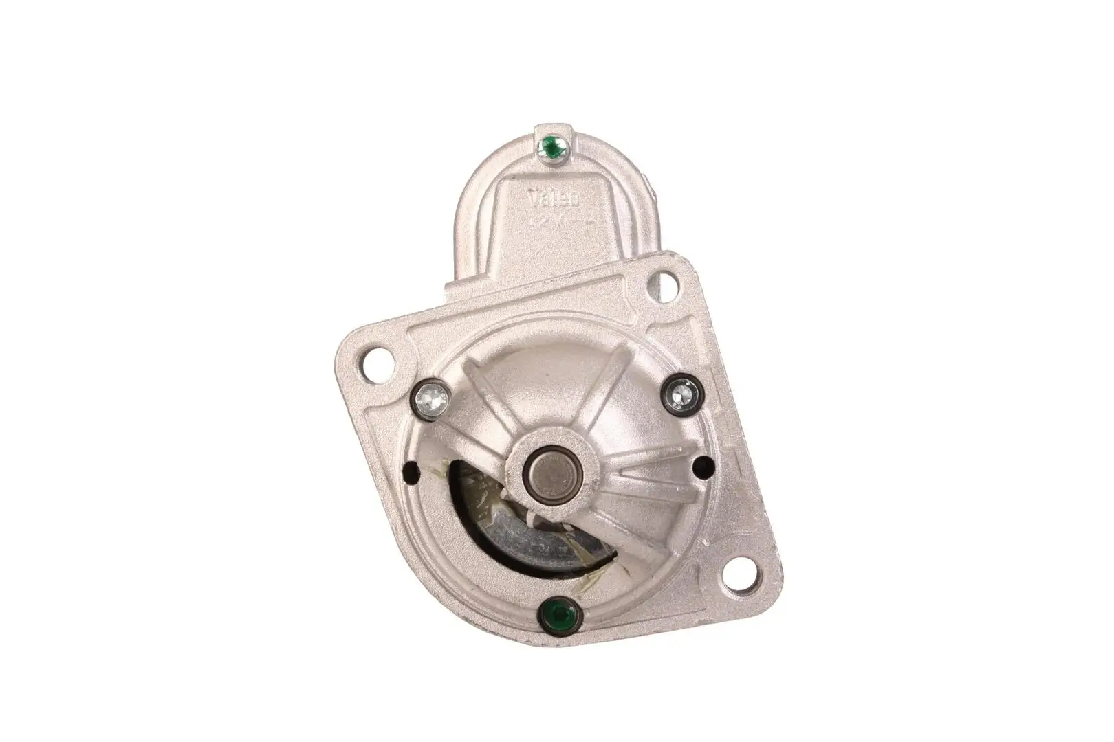 Starter 12 V 1,3 kW WALKER WST00305