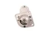 Starter 12 V 1,3 kW WALKER WST00305