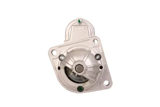 Starter 12 V 1,3 kW WALKER WST00305 Bild Starter 12 V 1,3 kW WALKER WST00305