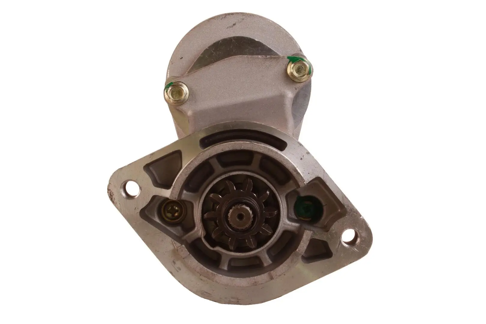 Starter 12 V 2,2 kW WALKER WST00306