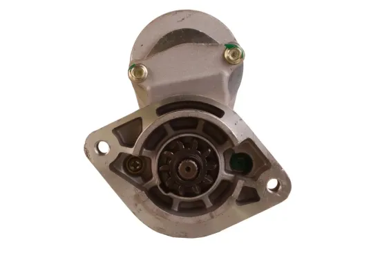 Starter 12 V 2,2 kW WALKER WST00306 Bild Starter 12 V 2,2 kW WALKER WST00306