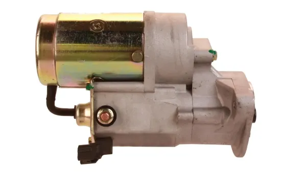 Starter 12 V 2,2 kW WALKER WST00306 Bild Starter 12 V 2,2 kW WALKER WST00306