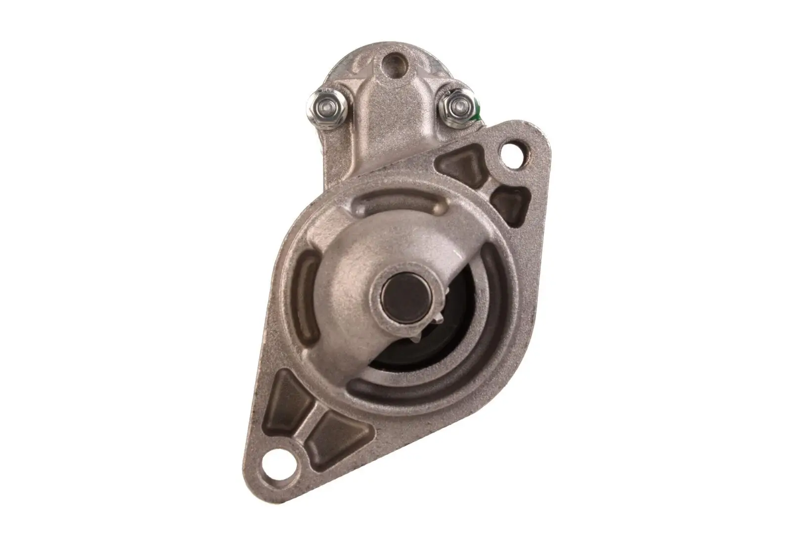 Starter 12 V 1 kW WALKER WST00307