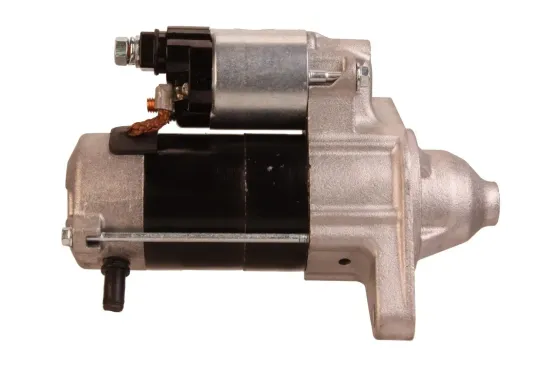 Starter 12 V 1 kW WALKER WST00307 Bild Starter 12 V 1 kW WALKER WST00307