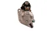 Starter 12 V 1 kW WALKER WST00307 Bild Starter 12 V 1 kW WALKER WST00307
