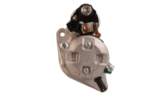 Starter 12 V 1 kW WALKER WST00307 Bild Starter 12 V 1 kW WALKER WST00307