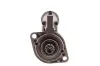 Starter 12 V 0,8 kW WALKER WST00309 Bild Starter 12 V 0,8 kW WALKER WST00309