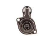 Starter 12 V 0,8 kW WALKER WST00309
