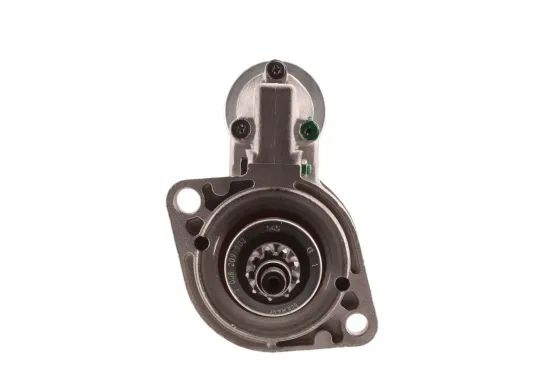 Starter 12 V 0,8 kW WALKER WST00309 Bild Starter 12 V 0,8 kW WALKER WST00309