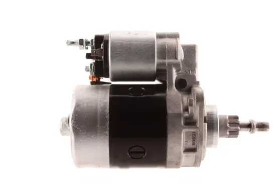 Starter 12 V 0,8 kW WALKER WST00309 Bild Starter 12 V 0,8 kW WALKER WST00309