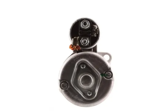 Starter 12 V 0,8 kW WALKER WST00309 Bild Starter 12 V 0,8 kW WALKER WST00309