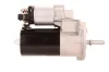 Starter 12 V 1,1 kW WALKER WST00310 Bild Starter 12 V 1,1 kW WALKER WST00310