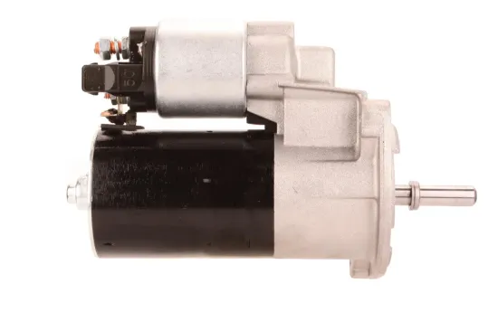 Starter 12 V 1,1 kW WALKER WST00310 Bild Starter 12 V 1,1 kW WALKER WST00310